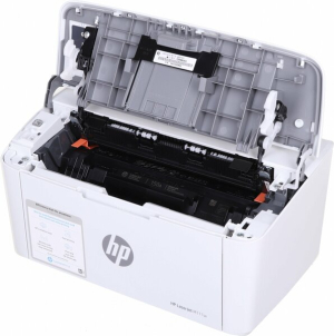 Купить  HP LaserJet M111w (7MD68A)-4.jpg